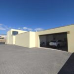 Villa 4 chambres à vendre à Torres Vedras, Portugal &bull; ARE38068 - gallery image