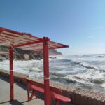 Villa 4 chambres à vendre à Torres Vedras, Portugal &bull; ARE38068 - gallery image