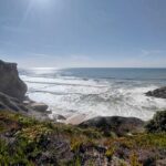 Villa 4 chambres à vendre à Torres Vedras, Portugal &bull; ARE38068 - gallery image