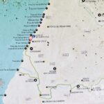 Villa 4 chambres à vendre à Torres Vedras, Portugal &bull; ARE38068 - gallery image