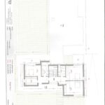 Villa 4 chambres à vendre à Torres Vedras, Portugal &bull; ARE38068 - gallery image