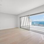 Appartement Luxe 4 chambres à vendre à MARE Alto de Algés, Alto de Algés, Oeiras, Lisbon - gallery image