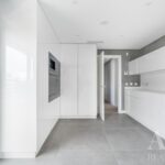 Appartement Luxe 4 chambres à vendre à MARE Alto de Algés, Alto de Algés, Oeiras, Lisbon - gallery image