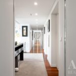 Appartement Luxe 6 chambres à vendre à Edifico Campo Pequeno, Avenidas Novas, Lisbonne - gallery image