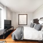 Appartement Luxe 6 chambres à vendre à Edifico Campo Pequeno, Avenidas Novas, Lisbonne - gallery image