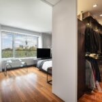 Appartement Luxe 6 chambres à vendre à Edifico Campo Pequeno, Avenidas Novas, Lisbonne - gallery image