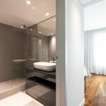 Appartement Luxe 6 chambres à vendre à Edifico Campo Pequeno, Avenidas Novas, Lisbonne - gallery image