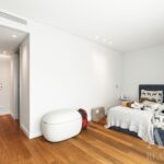 Appartement Luxe 6 chambres à vendre à Edifico Campo Pequeno, Avenidas Novas, Lisbonne - gallery image