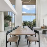 Appartement Luxe 4 chambres à vendre à ONE Living Cascais, Gandarinha, Cascais, Lisbon - gallery image