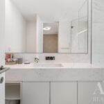 Appartement Luxe 4 chambres à vendre à ONE Living Cascais, Gandarinha, Cascais, Lisbon - gallery image