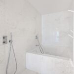 Appartement Luxe 4 chambres à vendre à ONE Living Cascais, Gandarinha, Cascais, Lisbon - gallery image