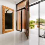 Villa Luxe 4 chambres à vendre à Quinta do Peru Golf & Country Club, Quinta do Peru, Sesimbra, Setubal - gallery image