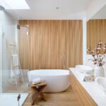 Villa Luxe 4 chambres à vendre à Quinta do Peru Golf & Country Club, Quinta do Peru, Sesimbra, Setubal - gallery image