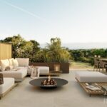 Villa 4 chambres à vendre à Villas do Goulão, Estoril, Cascais, Lisbon - gallery image