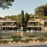 Villa 4 chambres à vendre à Villas do Goulão, Estoril, Cascais, Lisbon - gallery image