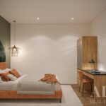 Appartement Studio à vendre à Estefânia I, Estefânia, Lisbonne - gallery image