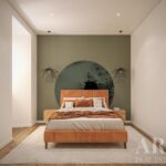 Appartement Studio à vendre à Estefânia I, Estefânia, Lisbonne - gallery image