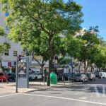 Appartement 3 chambres à vendre à Outubro 77, Avenidas Novas, Lisbonne &bull; ARE38050 - gallery image