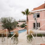 Villa Luxe 3 chambres à vendre à Castelo, Lisbonne &bull; ARE37695 - gallery image