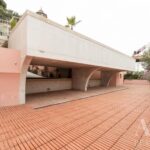 Villa Luxe 3 chambres à vendre à Castelo, Lisbonne &bull; ARE37695 - gallery image