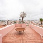 Villa Luxe 3 chambres à vendre à Castelo, Lisbonne &bull; ARE37695 - gallery image