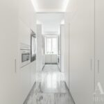 Villa Luxe 3 chambres à vendre à Castelo, Lisbonne &bull; ARE37695 - gallery image