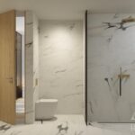 Appartement 4 chambres à vendre à SOLMAR, Estoril, Cascais &bull; ARE38027 - gallery image