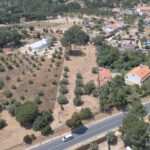 Terrain à vendre à Melides, Grandola, Setubal - gallery image