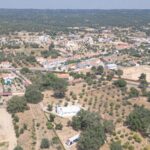 Terrain à vendre à Melides, Grandola, Setubal - gallery image