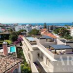 Appartement 3 chambres à vendre à SOLMAR, Estoril, Cascais, Lisbon - gallery image