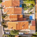 Villa 1 chambre à vendre à Alcabideche, Cascais, Portugal &bull; ARE37870 - gallery image