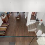 Villa 1 chambre à vendre à Alcabideche, Cascais, Portugal &bull; ARE37870 - gallery image