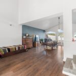 Villa 1 chambre à vendre à Alcabideche, Cascais, Portugal &bull; ARE37870 - gallery image