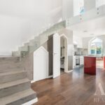 Villa 1 chambre à vendre à Alcabideche, Cascais, Portugal &bull; ARE37870 - gallery image