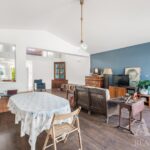 Villa 1 chambre à vendre à Alcabideche, Cascais, Portugal &bull; ARE37870 - gallery image