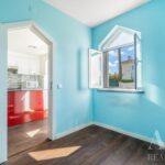 Villa 1 chambre à vendre à Alcabideche, Cascais, Portugal &bull; ARE37870 - gallery image