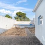 Villa 1 chambre à vendre à Alcabideche, Cascais, Portugal &bull; ARE37870 - gallery image