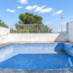 Villa 1 chambre à vendre à Alcabideche, Cascais, Portugal &bull; ARE37870 - gallery image