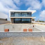 Villa 4 chambres à vendre à Fontanelas, Sintra, Portugal &bull; ARE36893 - gallery image