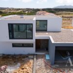 Villa 4 chambres à vendre à Fontanelas, Sintra, Portugal &bull; ARE36893 - gallery image