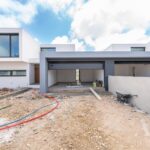 Villa 4 chambres à vendre à Fontanelas, Sintra, Portugal &bull; ARE36893 - gallery image