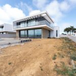 Villa 4 chambres à vendre à Fontanelas, Sintra, Portugal &bull; ARE36893 - gallery image