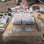 Villa 4 chambres à vendre à Fontanelas, Sintra, Portugal &bull; ARE36893 - gallery image