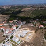 Villa 4 chambres à vendre à Fontanelas, Sintra, Portugal &bull; ARE36893 - gallery image