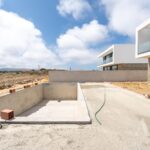 Villa 4 chambres à vendre à Fontanelas, Sintra, Portugal &bull; ARE36893 - gallery image