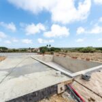 Villa 4 chambres à vendre à Fontanelas, Sintra, Portugal &bull; ARE36893 - gallery image