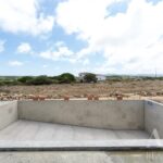 Villa 4 chambres à vendre à Fontanelas, Sintra, Portugal &bull; ARE36893 - gallery image