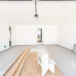 Villa 4 chambres à vendre à Fontanelas, Sintra, Portugal &bull; ARE36893 - gallery image