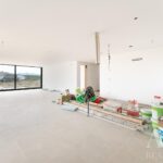 Villa 4 chambres à vendre à Fontanelas, Sintra, Portugal &bull; ARE36893 - gallery image