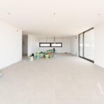 Villa 4 chambres à vendre à Fontanelas, Sintra, Portugal &bull; ARE36893 - gallery image